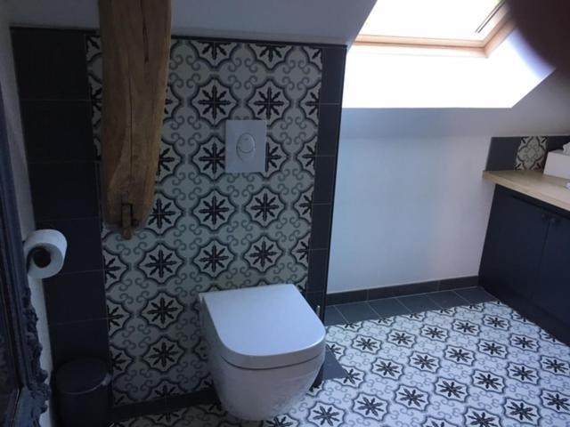 Les Portes De Bourgogne Serbonnes ภายนอก รูปภาพ